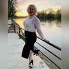 delvakasibovic2